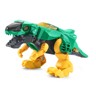 VTech® Switch & Go® Boost™ Turbo the T-Rex - view 6